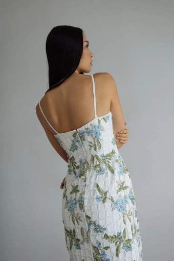 Jenny Yoo 12630 Capri #13 backface vertical cropped thumbnail