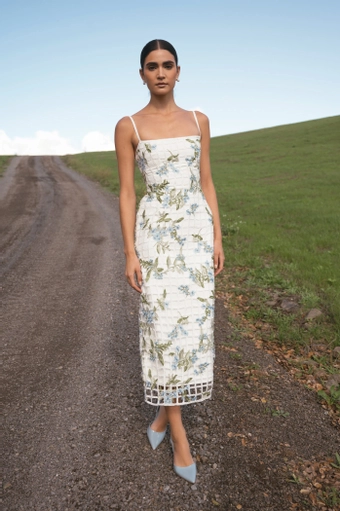 Jenny Yoo 12630 Capri #7 frontface vertical thumbnail