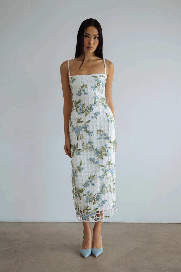 Jenny Yoo Capri 12630 #1 frontface vertical picture