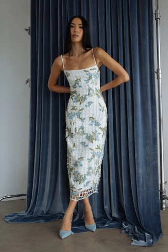 Jenny Yoo 12630 Capri #2 frontface vertical thumbnail