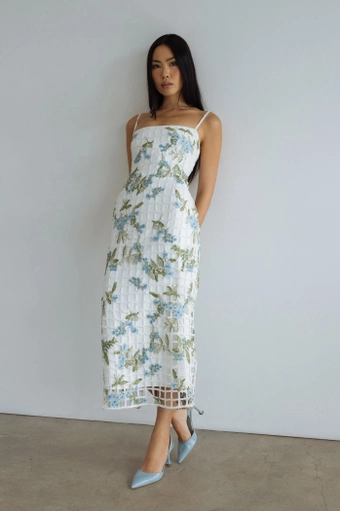 Jenny Yoo 12630 Capri #5 frontface vertical thumbnail