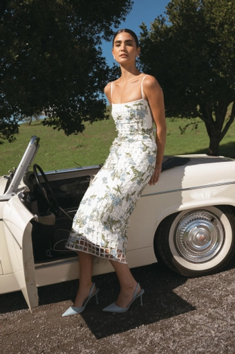 Jenny Yoo 12630 Capri #8 frontface vertical thumbnail