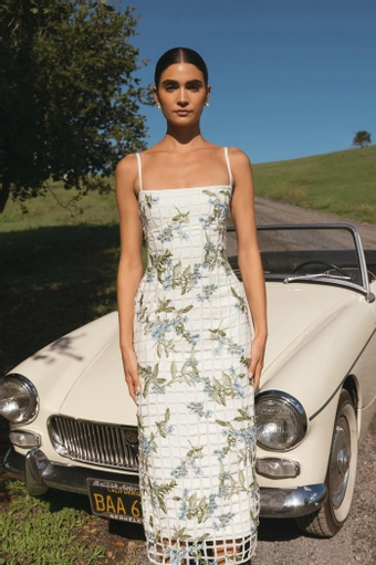 Jenny Yoo 12630 Capri #10 frontface vertical cropped thumbnail