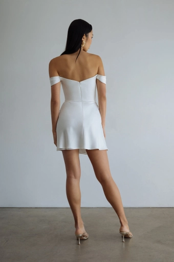 Jenny Yoo 126106 Eliza #7 default backface vertical thumbnail