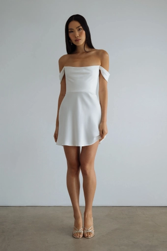 Jenny Yoo 126106 Eliza #6 frontface vertical thumbnail