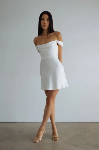 Jenny Yoo 126106 Eliza #5 frontface vertical thumbnail