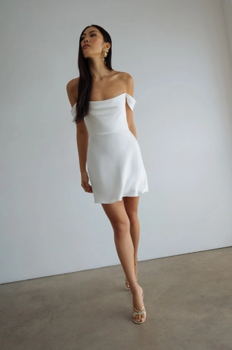 Jenny Yoo 126106 Eliza #3 frontface vertical thumbnail