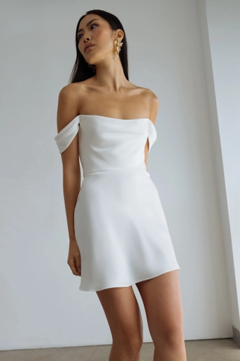 Jenny Yoo 126106 Eliza #4 frontface vertical thumbnail