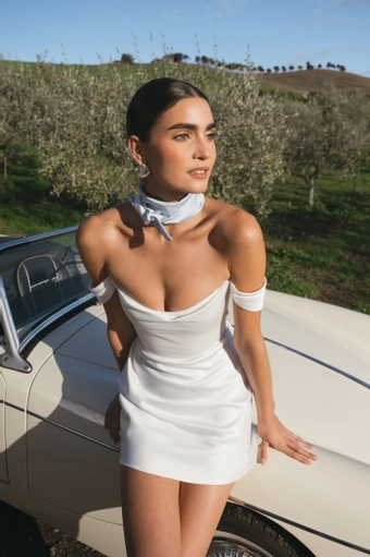 Jenny Yoo 126106 Eliza #1 frontface vertical thumbnail