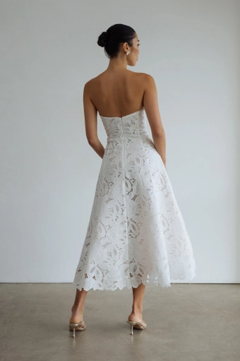 Jenny Yoo 126612 Frida #10 default backface vertical thumbnail