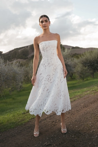 Jenny Yoo 126612 Frida #4 frontface vertical thumbnail