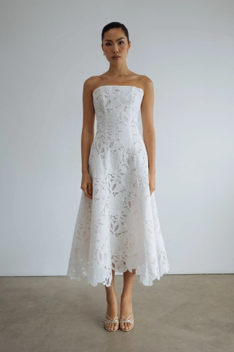 Jenny Yoo 126612 Frida #3 frontface vertical thumbnail