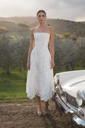 Jenny Yoo 126612 Frida #0 default frontface vertical thumbnail