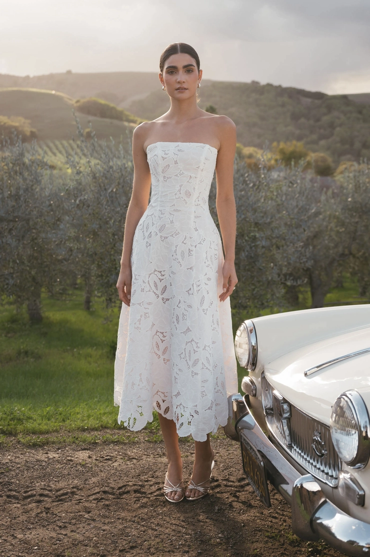 Jenny Yoo Frida 126612 #0 default frontface vertical picture