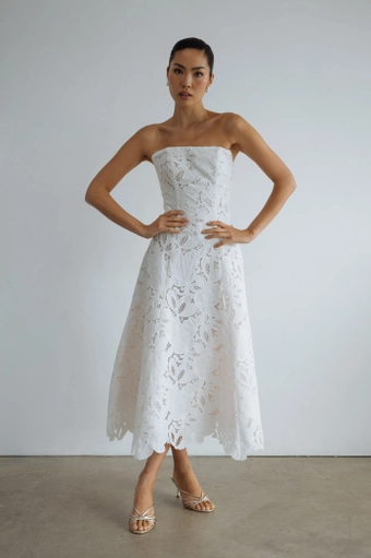 Jenny Yoo 126612 Frida #9 frontface vertical thumbnail