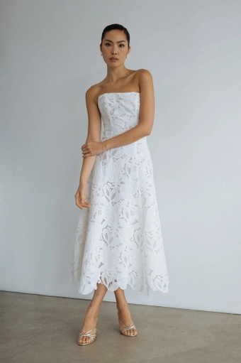 Jenny Yoo 126612 Frida #7 frontface vertical thumbnail