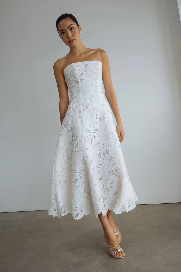 Jenny Yoo Frida 126612 #1 frontface vertical picture