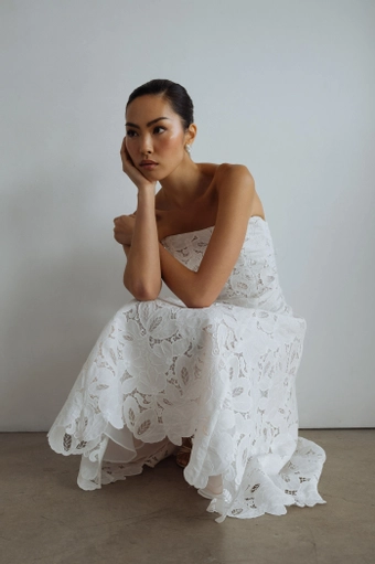 Jenny Yoo 126612 Frida #6 frontface vertical thumbnail