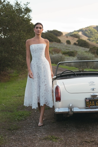 Jenny Yoo 126612 Frida #5 frontface vertical thumbnail