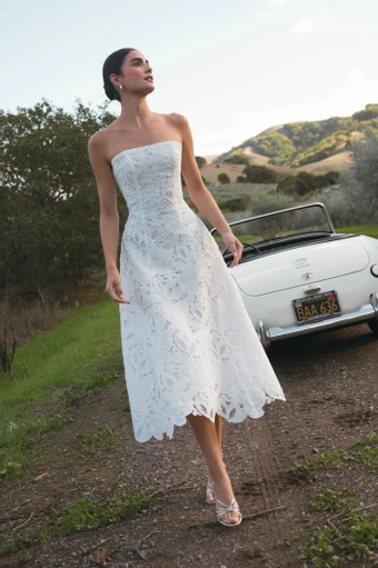 Jenny Yoo 126612 Frida #1 frontface vertical thumbnail