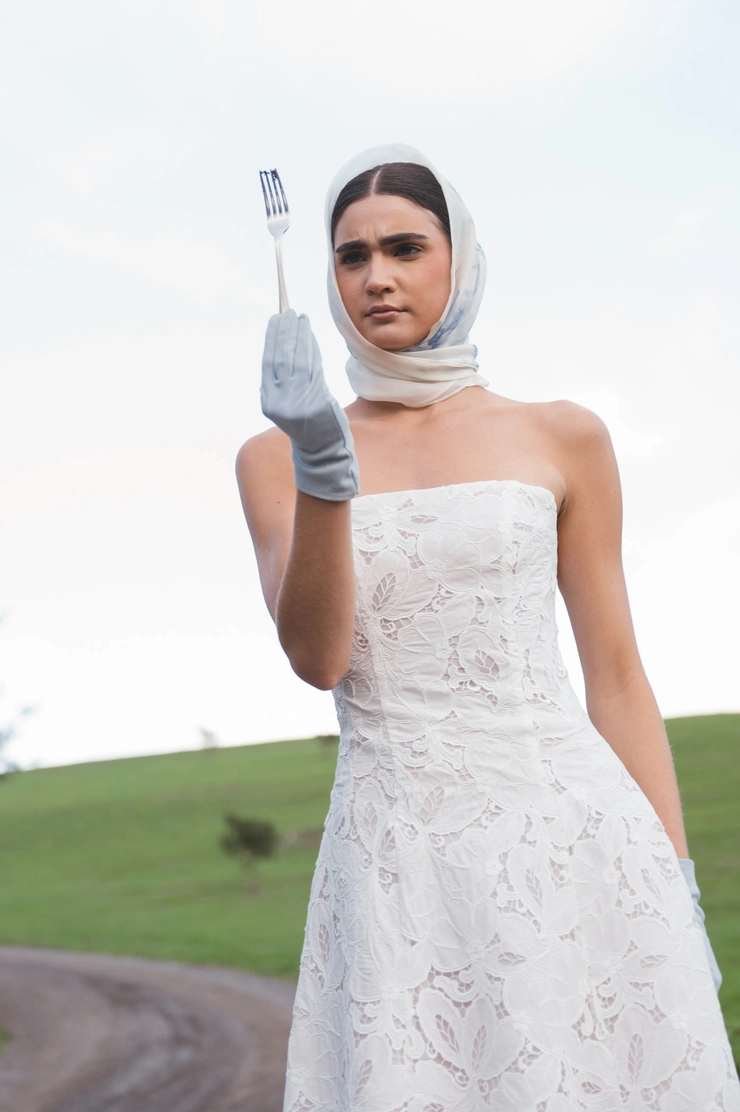 Jenny Yoo Frida 126612 #12 frontface vertical cropped picture