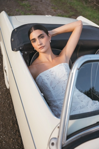 Jenny Yoo 126612 Frida #11 frontface vertical cropped thumbnail