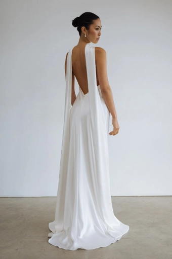 Jenny Yoo 126108 Grace #10 default backface vertical thumbnail