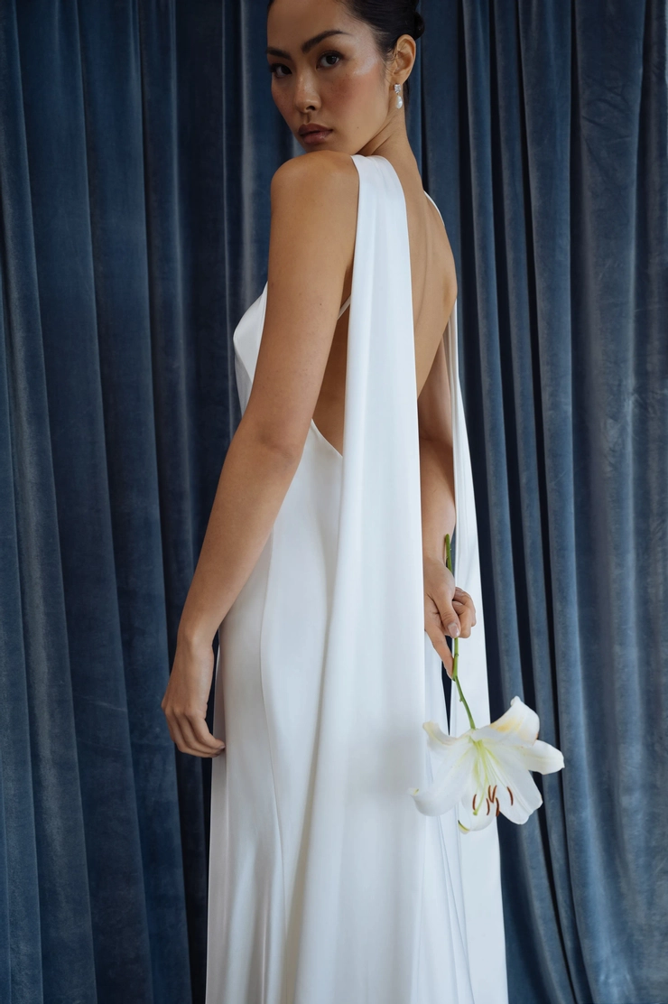 Jenny Yoo Grace 126108 #12 backface vertical cropped picture