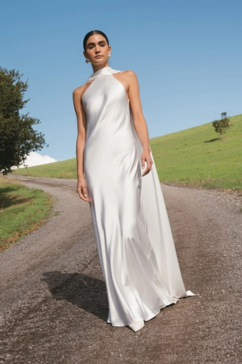 Jenny Yoo 126108 Grace #3 frontface vertical thumbnail