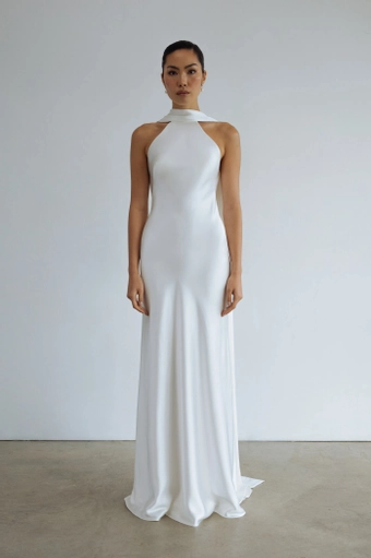 Jenny Yoo 126108 Grace #2 frontface vertical thumbnail