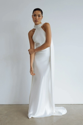 Jenny Yoo 126108 Grace #1 frontface vertical thumbnail