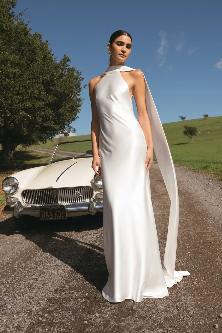 Jenny Yoo Grace 126108 #0 default frontface vertical picture