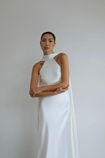 Jenny Yoo 126108 Grace #11 frontface vertical cropped thumbnail