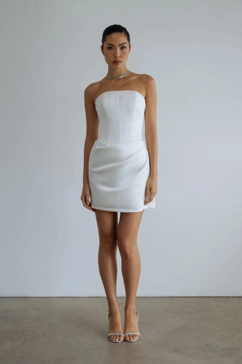 Jenny Yoo 126109 Holly #5 frontface vertical thumbnail