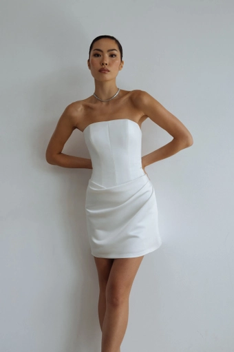 Jenny Yoo 126109 Holly #6 frontface vertical thumbnail