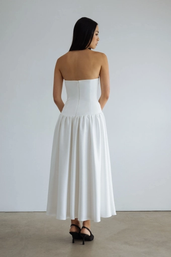 Jenny Yoo 12675 Joanna #8 default backface vertical thumbnail