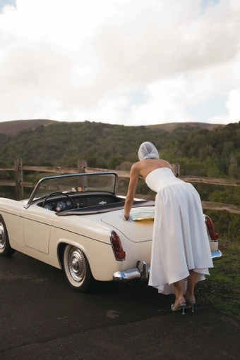 Jenny Yoo 12675 Joanna #7 backface vertical thumbnail