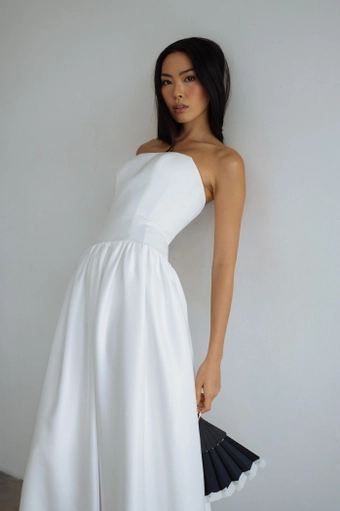 Jenny Yoo 12675 Joanna #9 frontface vertical cropped thumbnail