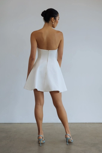 Jenny Yoo 126214 Judy #9 default backface vertical thumbnail