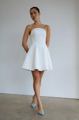 Jenny Yoo 126214 Judy #2 frontface vertical thumbnail