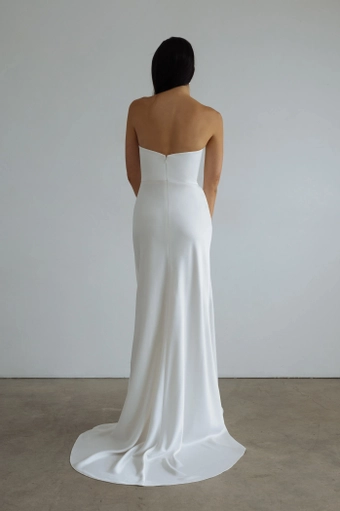 Jenny Yoo 126107 Marion #7 default backface vertical thumbnail