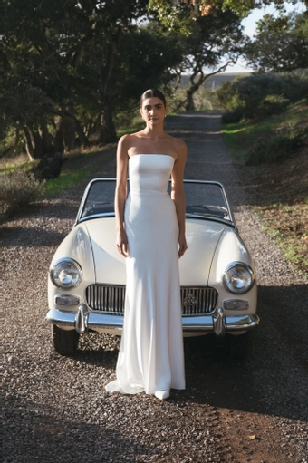 Jenny Yoo 126107 Marion #0 default frontface vertical thumbnail