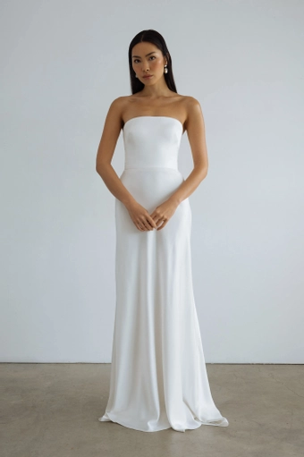 Jenny Yoo 126107 Marion #6 frontface vertical thumbnail