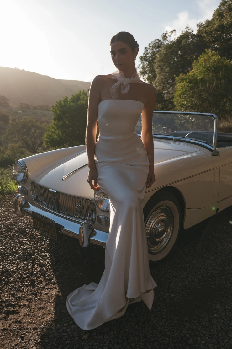 Jenny Yoo Marion 126107 #1 frontface vertical picture