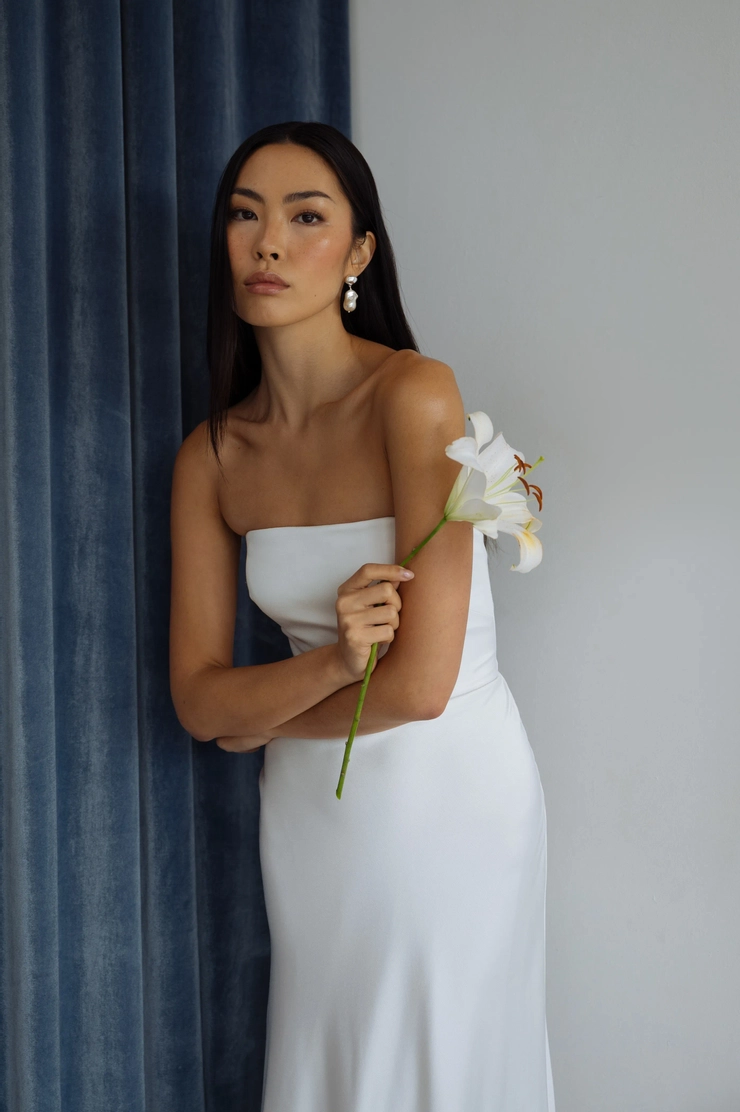 Jenny Yoo Marion 126107 #10 frontface vertical cropped picture