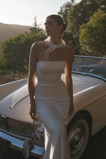 Jenny Yoo 126107 Marion #9 frontface vertical cropped thumbnail