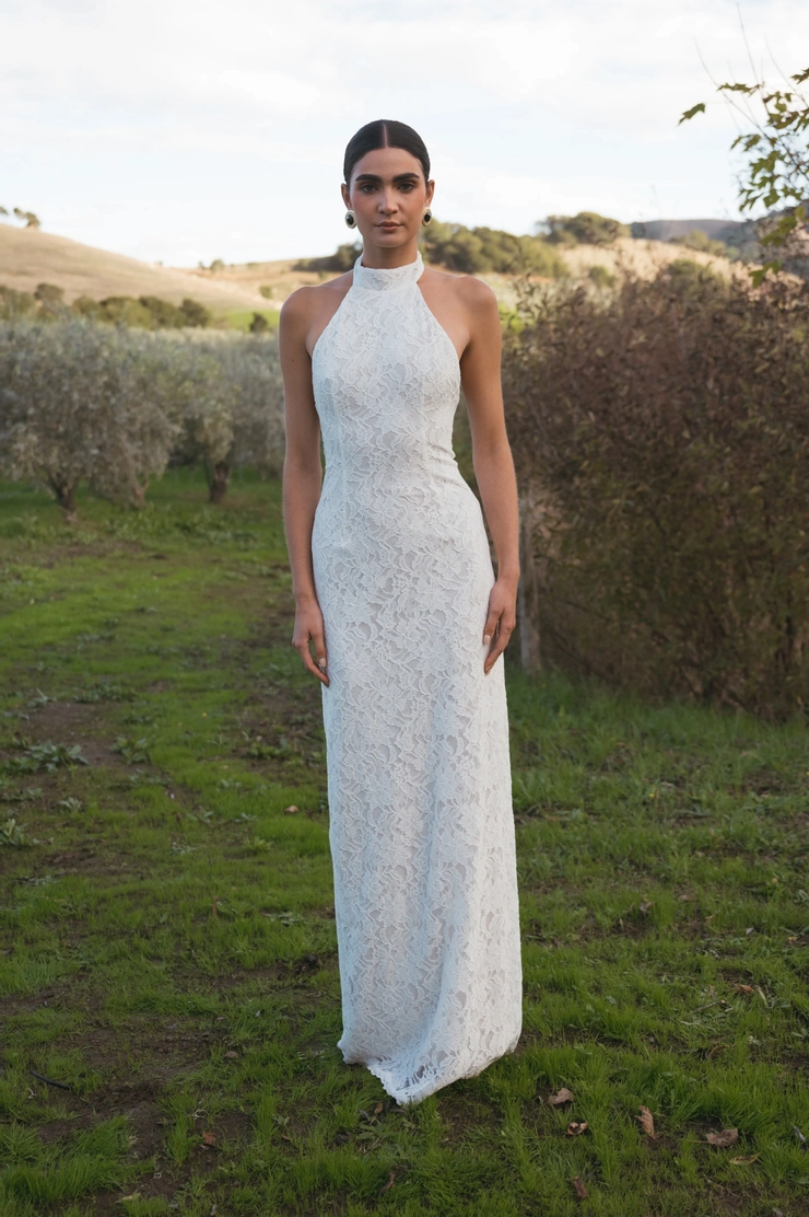 Jenny Yoo Pamela Image