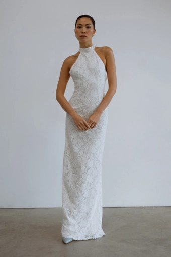 Jenny Yoo 126613 Pamela #5 frontface vertical thumbnail