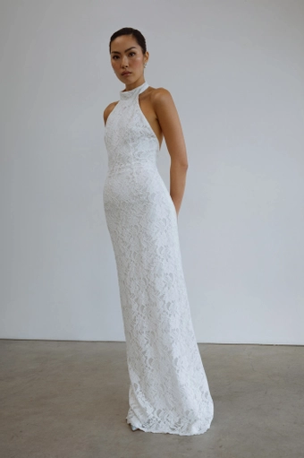 Jenny Yoo 126613 Pamela #3 frontface vertical thumbnail