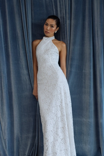 Jenny Yoo 126613 Pamela #11 frontface vertical cropped thumbnail